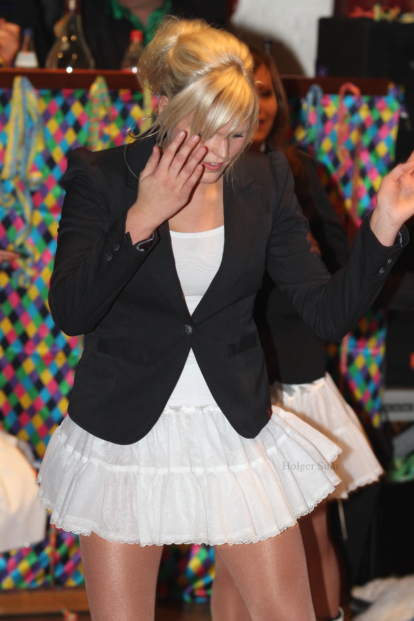 Bild 81 - 2011